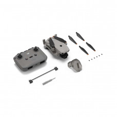 Квадрокоптер DJI Lito 1