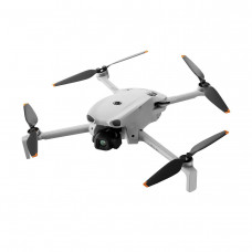 Квадрокоптер DJI Lito 1