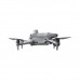 Квадрокоптер DJI Matrice 4 Enterprise