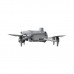 Квадрокоптер DJI Matrice 4 Enterprise