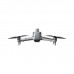 Квадрокоптер DJI Matrice 4 Enterprise