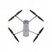 Квадрокоптер DJI Matrice 4 Enterprise