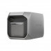 Дополнительная батарея EcoFlow DELTA 3 (1024 Втч) Дополнительная батарея EcoFlow DELTA 3 (1024 Втч)