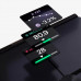 Withings BodyFit Black