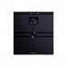 Withings BodyFit Black Withings BodyFit Black
