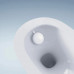 Withings U-Scan Reader Nutrio Intensive