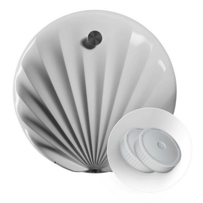 Withings U-Scan Reader Nutrio Intensive