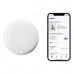 Withings U-Scan Reader Nutrio Intensive