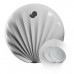 Withings U-Scan Reader Nutrio Intensive