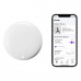 Withings U-Scan Reader Nutrio Proactive