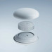 Withings U-Scan Reader Nutrio Proactive