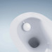 Withings U-Scan Reader Nutrio Proactive