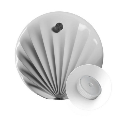 Withings U-Scan Reader Nutrio Proactive