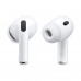 AirPods Pro (3-го поколения)
