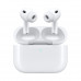 AirPods Pro (3-го поколения)