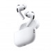 AirPods Pro (3-го поколения)