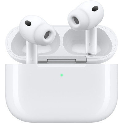 AirPods Pro (3-го поколения)