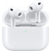 AirPods Pro (3-го поколения)