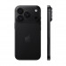 Смартфон Apple iPhone 18 Pro 512 Гб eSIM, Black
