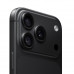 Смартфон Apple iPhone 18 Pro 512 Гб eSIM, Black
