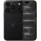 Смартфон Apple iPhone 18 Pro 512 Гб eSIM, Black