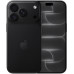 Смартфон Apple iPhone 18 Pro 512 Гб eSIM, Black