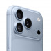 Смартфон Apple iPhone 18 Pro 512 ГБ eSIM, Glacier