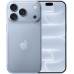Смартфон Apple iPhone 18 Pro 512 ГБ eSIM, Glacier Смартфон Apple iPhone 18 Pro 512 ГБ eSIM, Glacier
