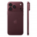 Смартфон Apple iPhone 18 Pro 512 ГБ eSIM, Burgundy