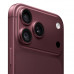 Смартфон Apple iPhone 18 Pro 512 ГБ eSIM, Burgundy