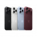 Смартфон Apple iPhone 18 Pro 512 ГБ eSIM, Burgundy