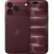 Смартфон Apple iPhone 18 Pro 512 ГБ eSIM, Burgundy