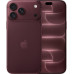 Смартфон Apple iPhone 18 Pro 512 ГБ eSIM, Burgundy Смартфон Apple iPhone 18 Pro 512 ГБ eSIM, Burgundy