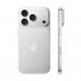 Смартфон Apple iPhone 18 Pro 512 Гб eSIM, Silver