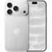 Смартфон Apple iPhone 18 Pro 512 Гб eSIM, Silver