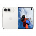 Смартфон Apple iPhone Duo eSIM 2 TБ, Star White