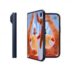 Смартфон Apple iPhone Duo eSIM 512 ГБ, Night Sky