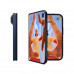 Смартфон Apple iPhone Duo eSIM 256 ГБ, Night Sky