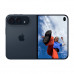 Смартфон Apple iPhone Duo eSIM 256 ГБ, Night Sky