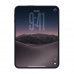 Смартфон Apple iPhone Duo eSIM 256 ГБ, Night Sky