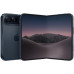Смартфон Apple iPhone Duo eSIM 256 ГБ, Night Sky