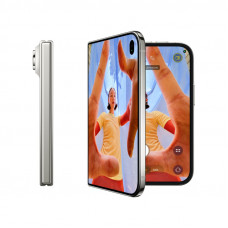 Смартфон Apple iPhone Duo eSIM 512 ГБ, Star White