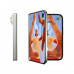 Смартфон Apple iPhone Duo eSIM 2 TБ, Star White