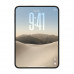 Смартфон Apple iPhone Duo eSIM 2 TБ, Star White
