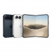Смартфон Apple iPhone Duo eSIM 256 ГБ, Night Sky