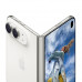 Смартфон Apple iPhone Duo eSIM 256 ГБ, Night Sky