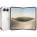 Смартфон Apple iPhone Duo eSIM 2 TБ, Star White
