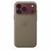 Чехол Apple TechWoven Case с поддержкой MagSafe для iPhone 18 Pro Max, Taupe