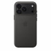 Чехол Apple TechWoven Case с поддержкой MagSafe для iPhone 18 Pro Max, Black Чехол Apple TechWoven Case с поддержкой MagSafe для iPhone 18 Pro Max, Black