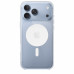 Прозрачный чехол MagSafe Apple Clear Case для iPhone 18 Pro Max